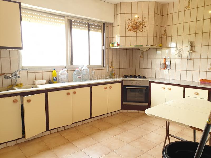 Foto 4c790d62-8eda-4d65-98b7-fd8f4f58ed9b. Xalet amb xemeneia aparcament piscina a Onda