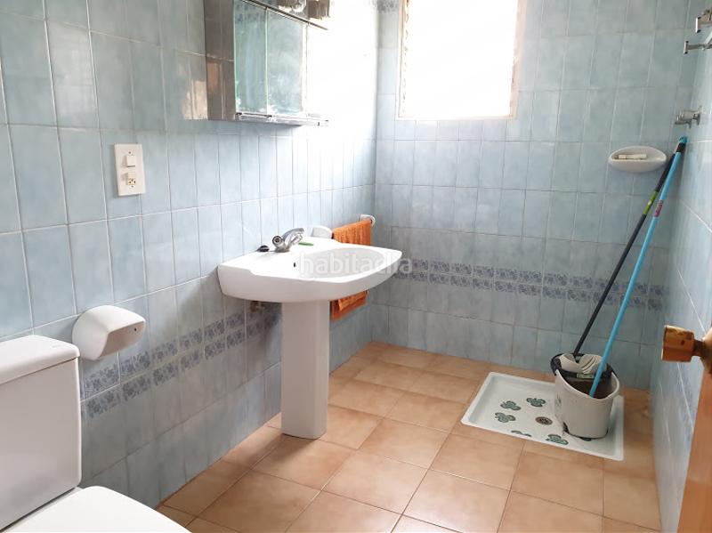 Foto 57e7f537-374f-44e1-87be-ac83897c555c. Xalet amb xemeneia aparcament piscina a Onda