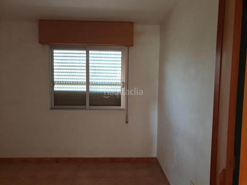 Foto 7c6735a2-8905-4017-8ede-beb1b3295f19. Xalet amb xemeneia aparcament piscina a Onda