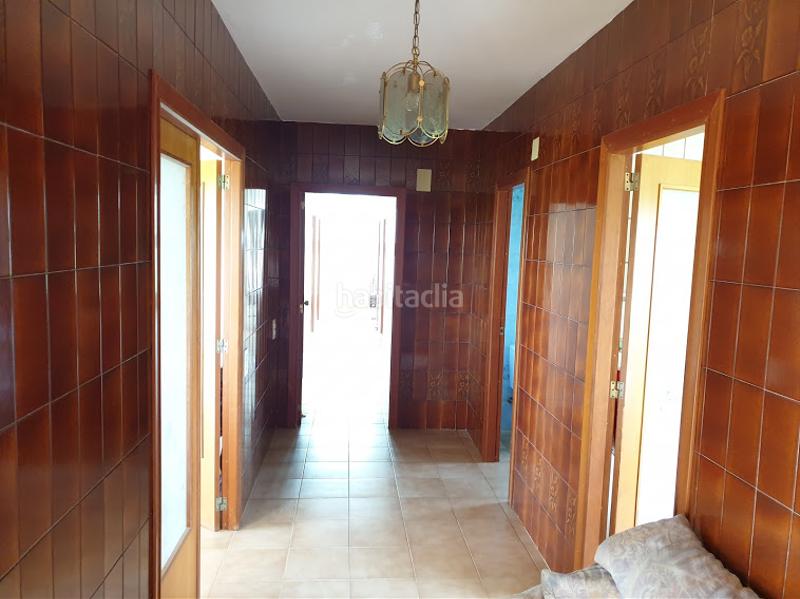 Foto 9d14465f-15f4-4472-9ec1-83cc8385f2bc. Xalet amb xemeneia aparcament piscina a Onda