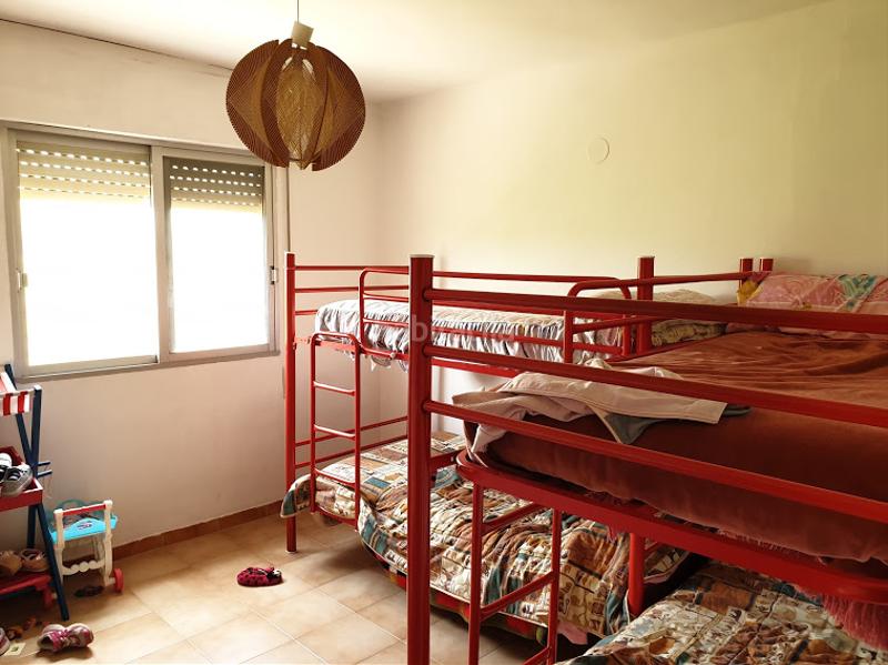 Foto b3613859-18b2-4146-9759-a042eaa9f7ed. Xalet amb xemeneia aparcament piscina a Onda