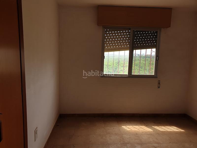 Foto ff0f7096-a73a-4610-a5f0-39efde75d169. Xalet amb xemeneia aparcament piscina a Onda