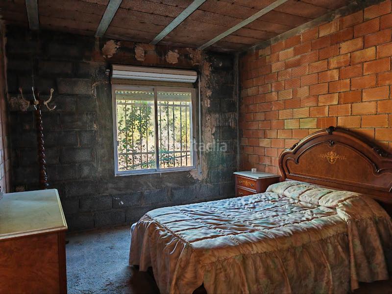 Foto 3a2a5a58-62ac-4bb2-b38f-83fac2e509d8. Mas dans Onda