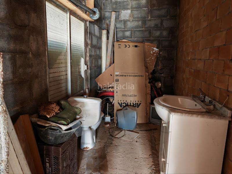 Foto 44e92100-1984-42ed-9851-5ec6a13cfa8c. Mas dans Onda