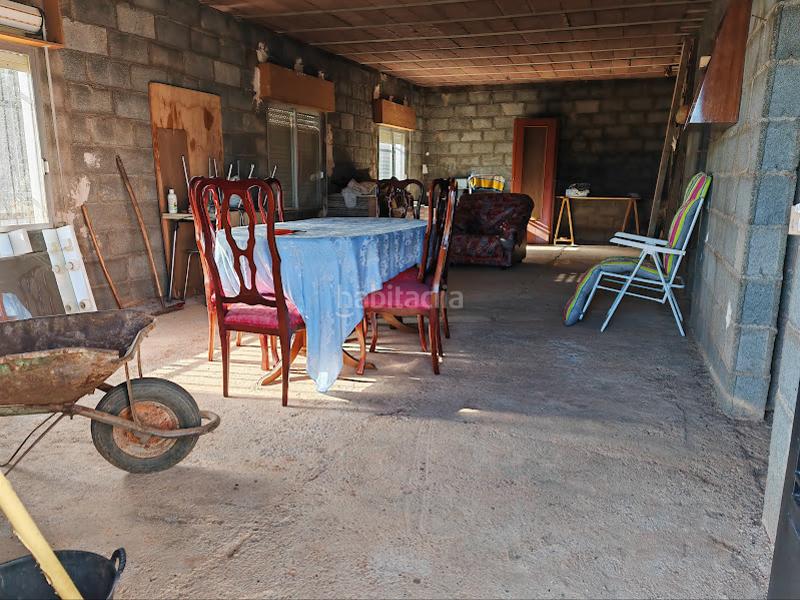 Foto 5fe2760a-8604-4a9f-ba96-ad9b839ce2fd. Mas dans Onda