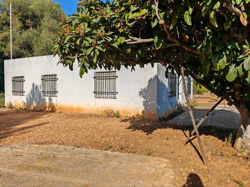 Foto 89f1b4e7-650a-4a7d-8ecc-4cd03fd998a1. Mas dans Onda