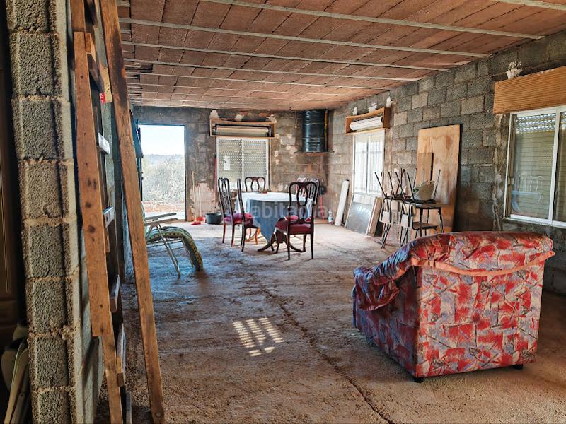 Foto 9458c652-c37d-4c5a-9d32-ef7375f3b494. Mas dans Onda