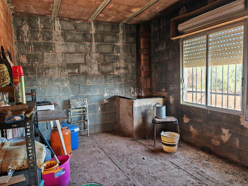 Foto f2dac267-0b3b-4cb0-9fe3-e5a5c0abcbb4. Mas dans Onda