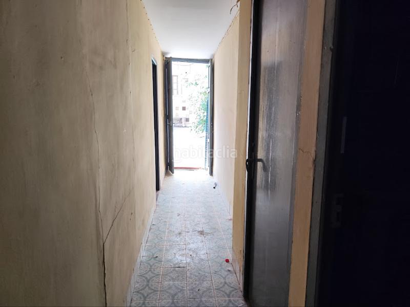 Foto 1171cc62-bde0-410c-bc63-9b5bdf2d06e5. Local commercial dans Onda