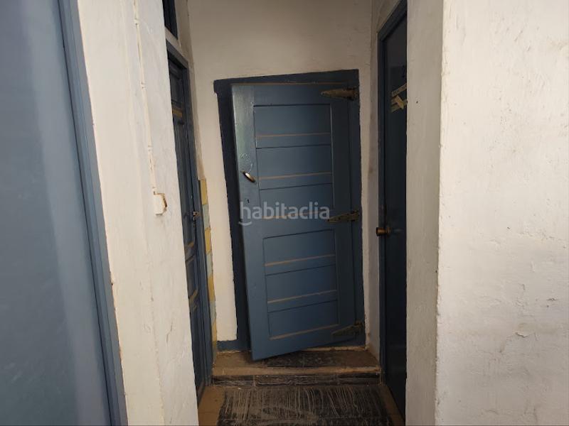 Foto 4889e72c-6cbc-4979-ab72-ea5fc4f49abd. Local commercial dans Onda