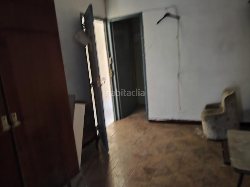 Foto 60ed2724-cea3-452c-9848-db38b96b0192. Local commercial dans Onda