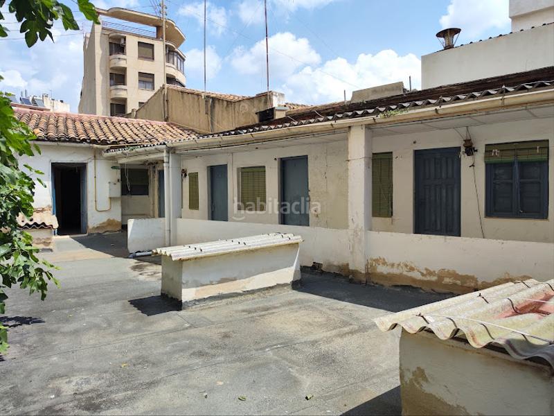 Foto aec04eca-6baf-46c7-bf23-5f9c22836987. Local commercial dans Onda