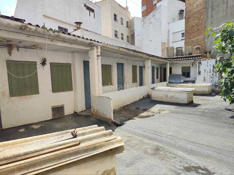 Foto bcbd8d41-c876-48e1-9f55-4a8cea36b1f9. Local commercial dans Onda