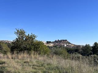 Propriété à Onda. Terreno rustico en zona de ratils onda