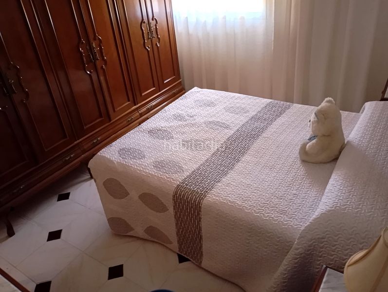 Foto 5211d3d6-dafe-4123-ac06-3e3342346c46. Pis a calle palacio valdés 9 a Arrayanes Linares