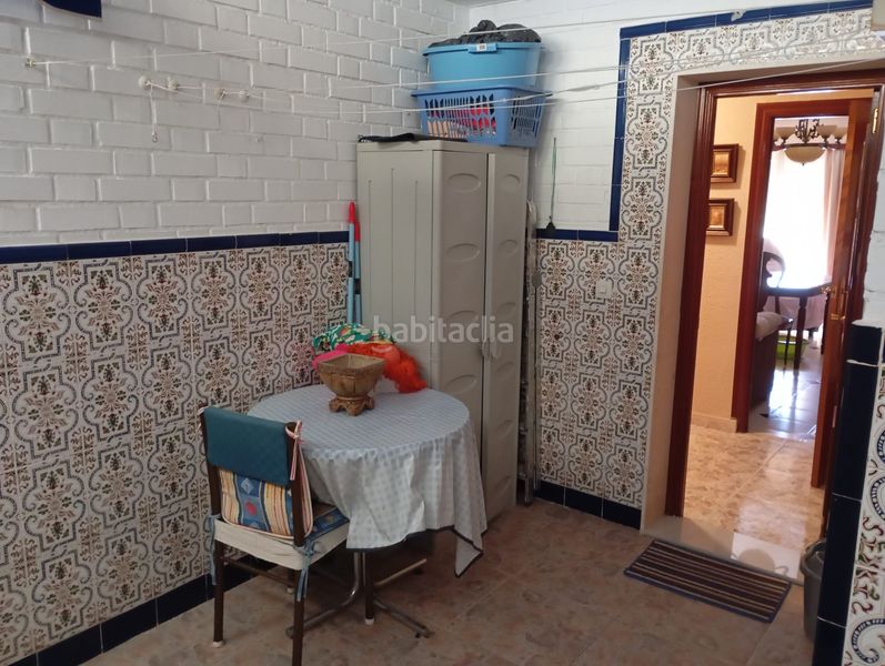 Foto e2f2abc7-6de6-4ba1-bf94-ed69e4b137d8. Pis a calle palacio valdés 9 a Arrayanes Linares