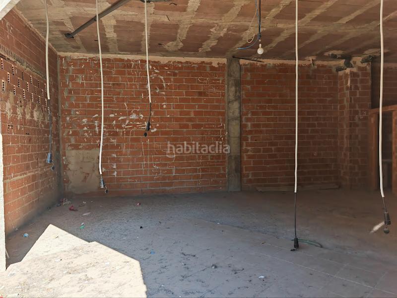 Foto 244f240b-c190-4f2d-80c4-47d9a36cf5ad. Local commercial dans carrer alfons el magnanim 4 dans Onda