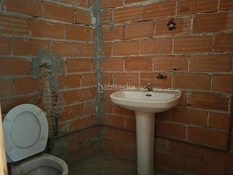 Foto 7385d829-3fc0-48a6-8135-9824e32de387. Local commercial dans carrer alfons el magnanim 4 dans Onda