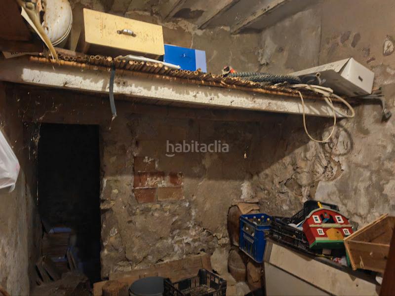 Foto 3972e31e-6c4d-4e5d-acb1-6c9ea150ac38. Casa a Ribesalbes