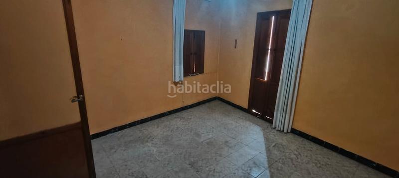 Foto 49ce54ec-0e95-421b-9783-afa6c4278949. Casa a Ribesalbes