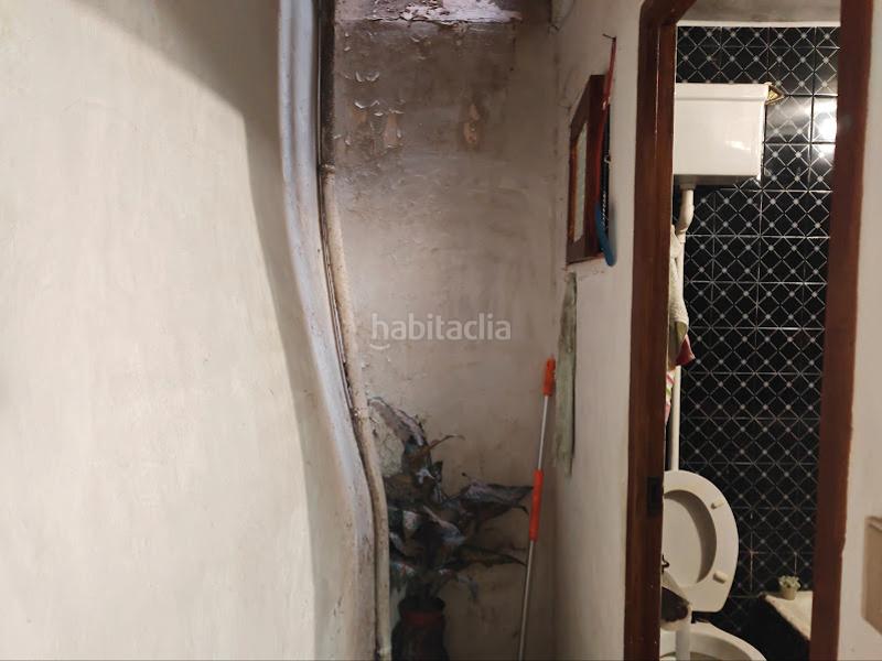 Foto 51311abe-77c9-4637-9318-6fd6e6b3923e. Casa a Ribesalbes