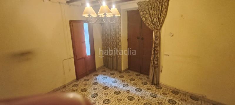 Foto 51d7915d-f786-4ba1-a328-dc13f6d07e4d. Casa a Ribesalbes