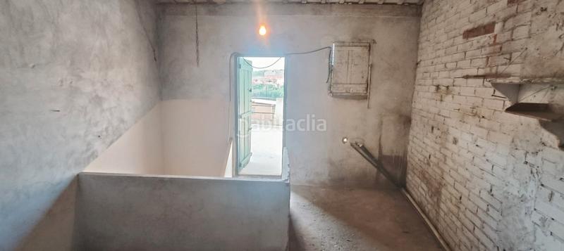 Foto 51ea9312-7698-4aef-9550-debe4e27b8d0. Casa a Ribesalbes