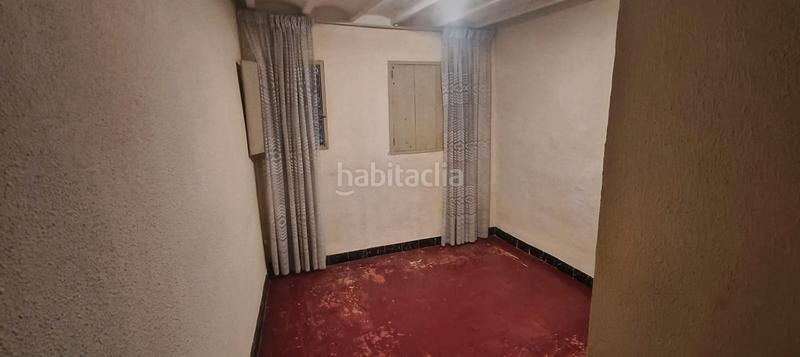 Foto 57982cd9-03a4-480c-8d32-6933ae7a67aa. Casa a Ribesalbes