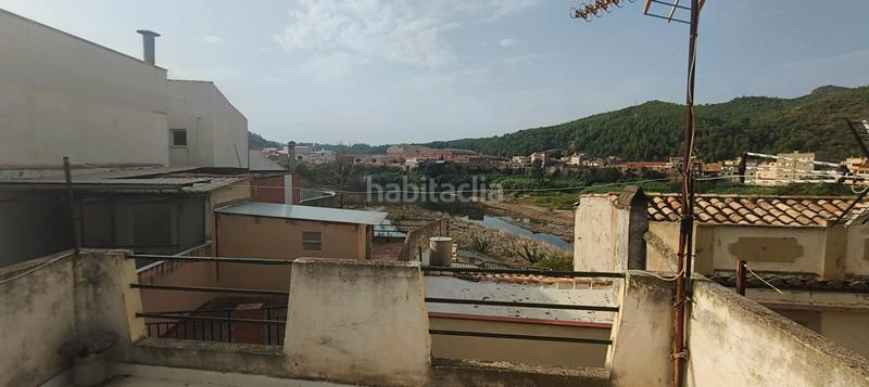 Foto 66912f71-2894-4910-ab36-c6532668933b. Casa a Ribesalbes