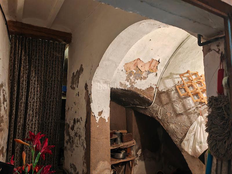 Foto 6c3df3a8-ed6a-4030-83f4-d46be8243f90. Casa a Ribesalbes