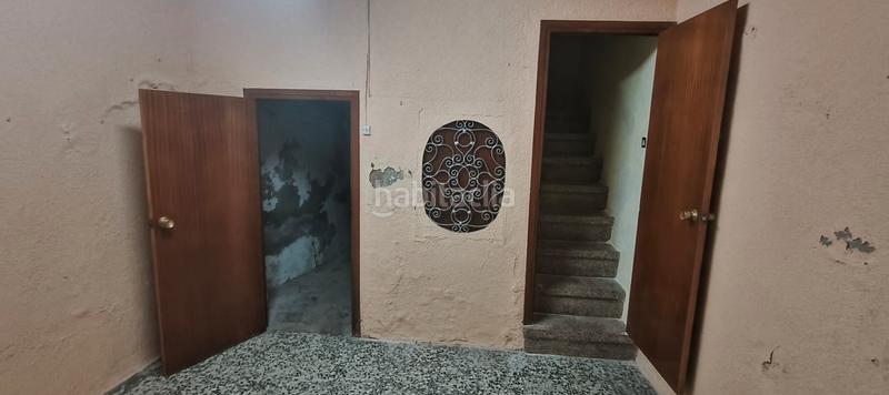 Foto 9b0539a1-a18e-425b-9adb-c95db7fc0d73. Casa a Ribesalbes