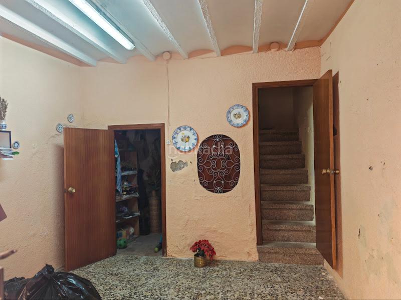 Foto a880e6e7-1067-454b-beba-e00eb88beb65. Casa a Ribesalbes