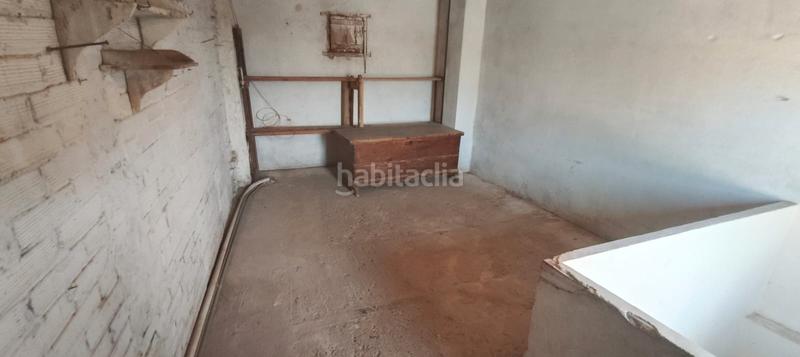 Foto aa59aff2-3fc0-4d61-a112-038afdf109bb. Casa a Ribesalbes