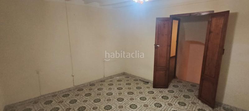 Foto ac80d04a-4a6b-4097-96b2-04c5a70fab87. Casa a Ribesalbes