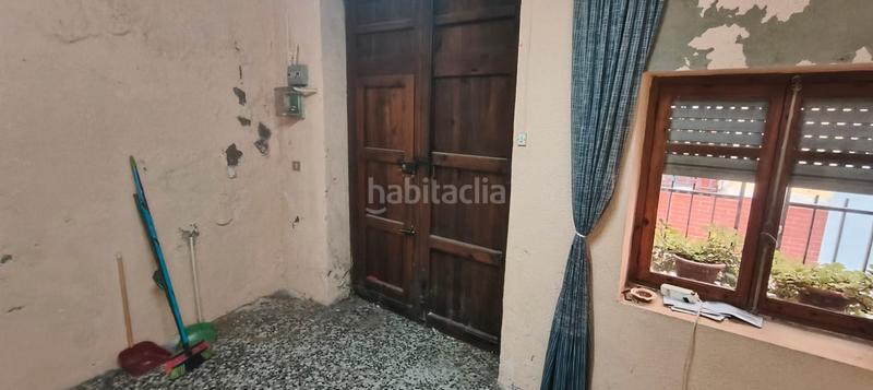 Foto af706794-25e3-46a4-919a-ca9048ce7f0c. Casa a Ribesalbes
