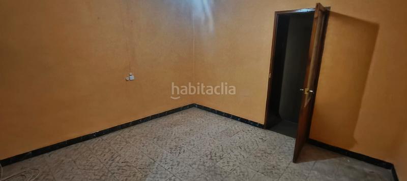 Foto ba76cf7f-b0a1-408e-89d1-c9826c8b4d19. Casa a Ribesalbes