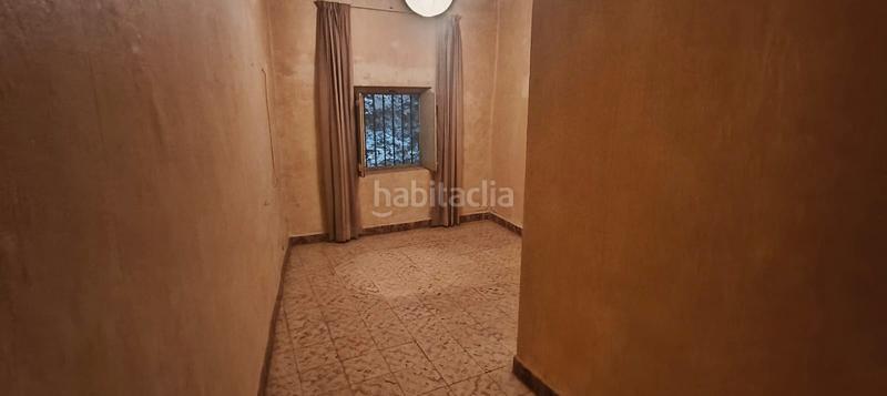 Foto c4ca5b14-9539-44ea-9fce-d736861c146f. Casa a Ribesalbes