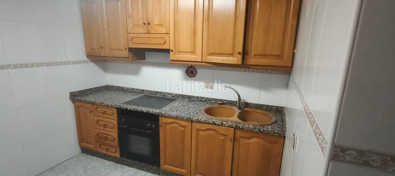 Foto d2a65b8f-1fce-473a-9031-7069036566ba. Casa a Ribesalbes