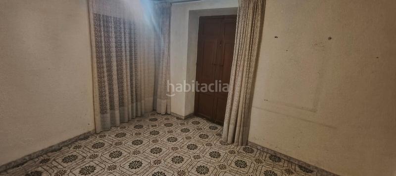 Foto d6c964b7-577b-4f50-b4c3-0da009515cdc. Casa a Ribesalbes