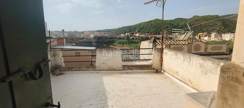 Foto d881502c-b5e3-4e9f-a2b1-4aed11c4f3fe. Casa a Ribesalbes