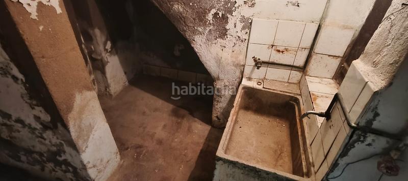 Foto f6c154b2-f73e-496d-a69d-5ec67795244e. Casa a Ribesalbes