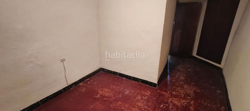 Foto f87032bc-f488-4182-9efc-d5a08e1cb125. Casa a Ribesalbes