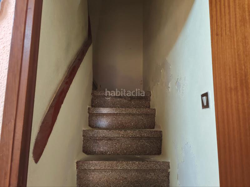 Foto fd2bd82d-d946-40ac-b8e8-4a1f1fa15502. Casa a Ribesalbes