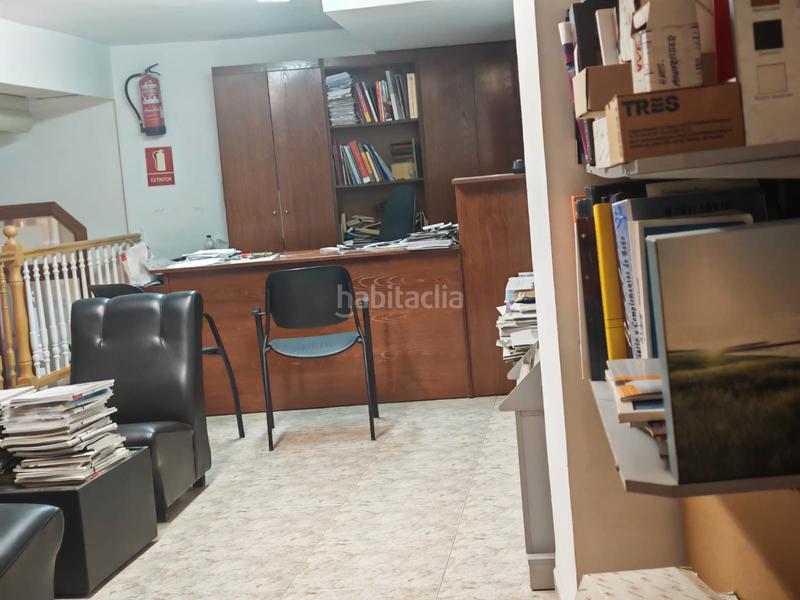 Foto a7931474-46b7-4f04-8892-03db75026c35. Local comercial local centrico en Onda