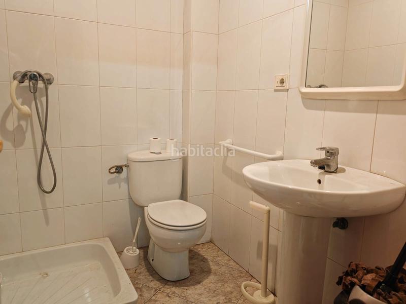 Foto ef4d5832-90f3-4740-85f6-3f95a6cb5786. Local comercial local centrico en Onda