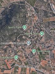 Chalet à Onda. Venta chalet en zona privilegiada reforma integral para entrar a