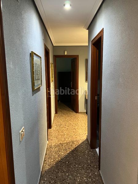 Foto 177d978a-6e81-4bfb-8df3-a9f9bbc3be4c. Piso  para entrar a vivir con ascensor en Onda