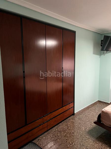 Foto 35e6f201-ad76-4b1d-96ae-2fb8e614ca57. Piso  para entrar a vivir con ascensor en Onda