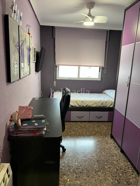 Foto 50fe9ceb-0eee-4a57-9960-f158906eb6a8. Piso  para entrar a vivir con ascensor en Onda