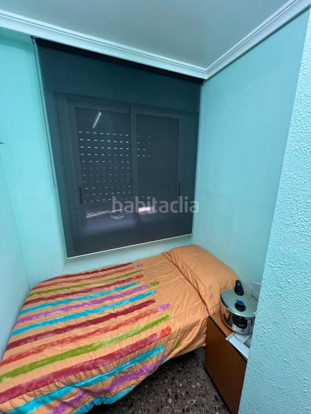 Foto a7363ffd-a47e-4f8b-9ffb-eca36a873abc. Piso  para entrar a vivir con ascensor en Onda
